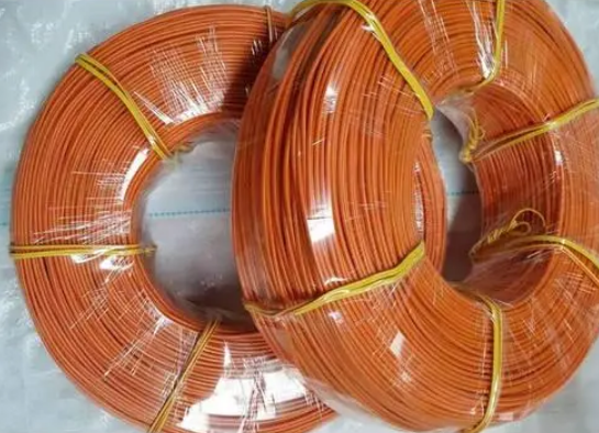 天柱爆破工程中的放炮线应用方法